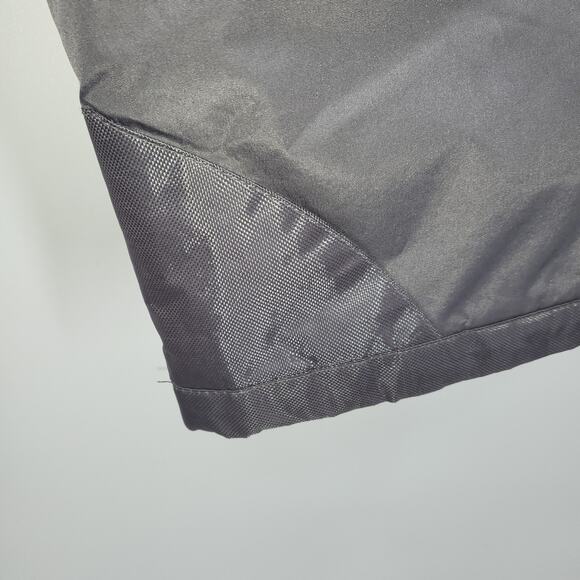 Vertical'9 Dark Gray Insulated Ski Snowboarding Pants Kid’s Size L (10/12) - Picture 7 of 11